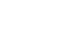 Concerts & Special Events  
