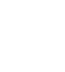 Corporate Gatherings